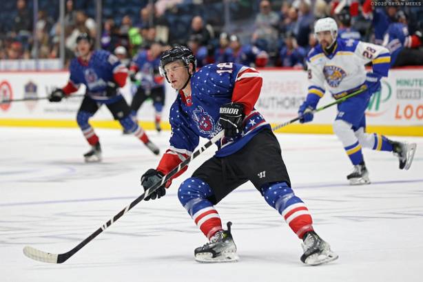 Macon Mayhem_251123_IMG_1695_MHP