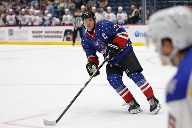 Macon Mayhem_251123_IMG_2406_MHP