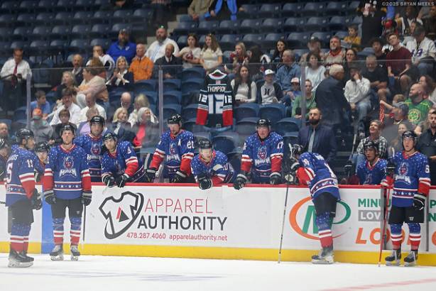 Macon Mayhem_251123_IMG_2371_MHP