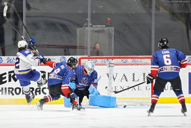 Macon Mayhem_251123_IMG_4501_MHP