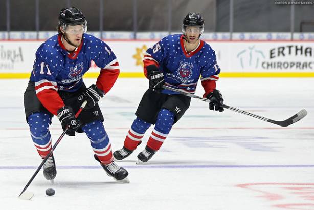 Macon Mayhem_251123_IMG_4582_MHP