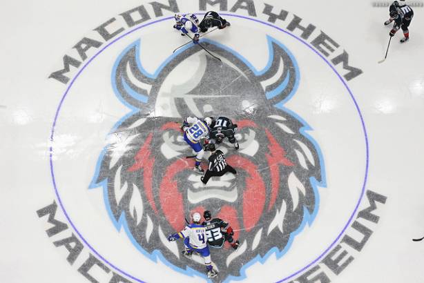 Macon Mayhem_251121_IMG_3559_MHP