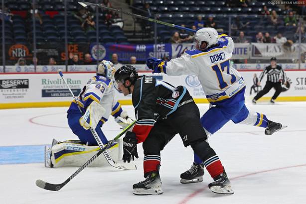 Macon Mayhem_251121_IMG_2768_MHP