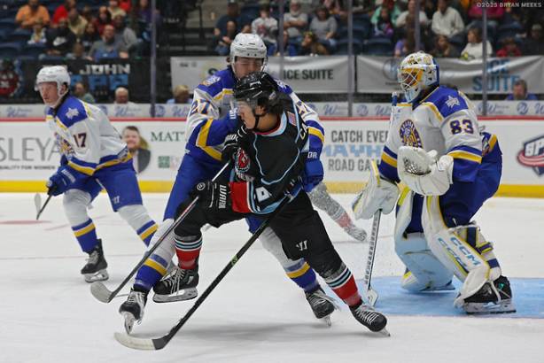 Macon Mayhem_251121_IMG_2118_MHP