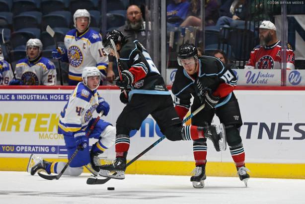 Macon Mayhem_251121_IMG_6647_MHP