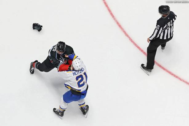 Macon Mayhem_251121_IMG_4788_MHP