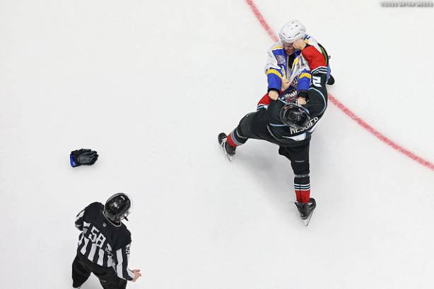 Macon Mayhem_251121_IMG_4761_MHP