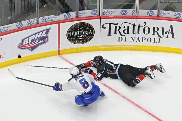 Macon Mayhem_251121_IMG_4321_MHP