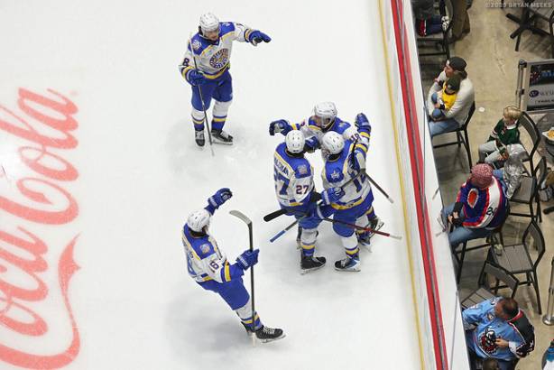 Macon Mayhem_251121_IMG_3925_MHP