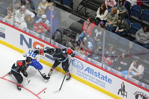 Macon Mayhem_251121_IMG_3733_MHP