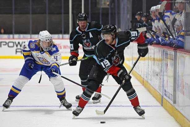 Macon Mayhem_251121_IMG_2518_MHP