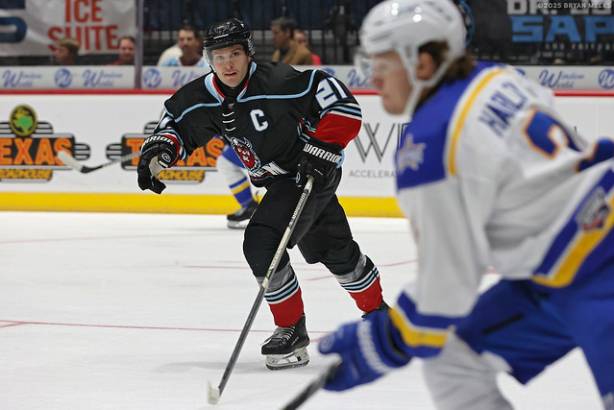 Macon Mayhem_251121_IMG_2149_MHP