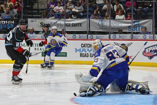 Macon Mayhem_251121_IMG_1616_MHP