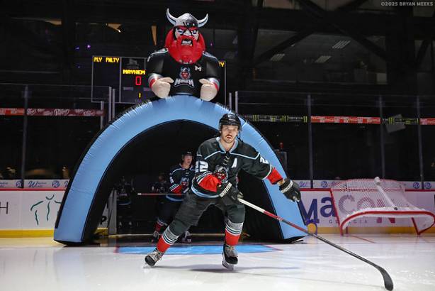 Macon Mayhem_251121_IMG_1350_MHP