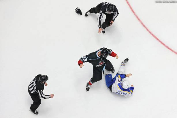 Macon Mayhem_251121_IMG_4806_MHP