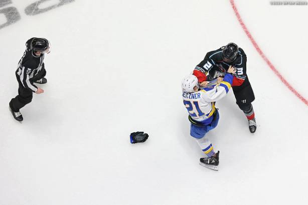 Macon Mayhem_251121_IMG_4720_MHP