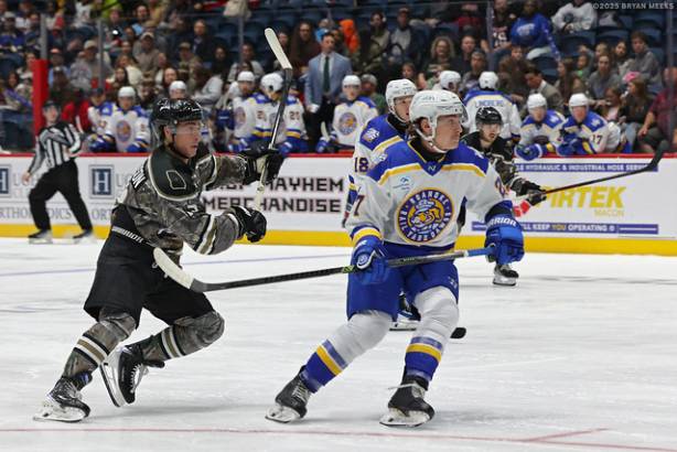 Macon Mayhem_251122_IMG_1103_MHP