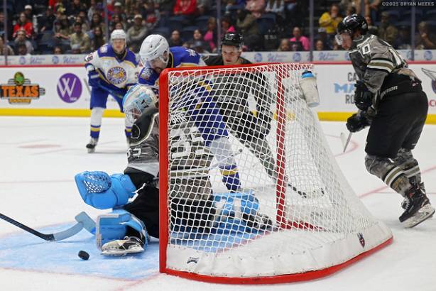 Macon Mayhem_251122_IMG_4832_MHP