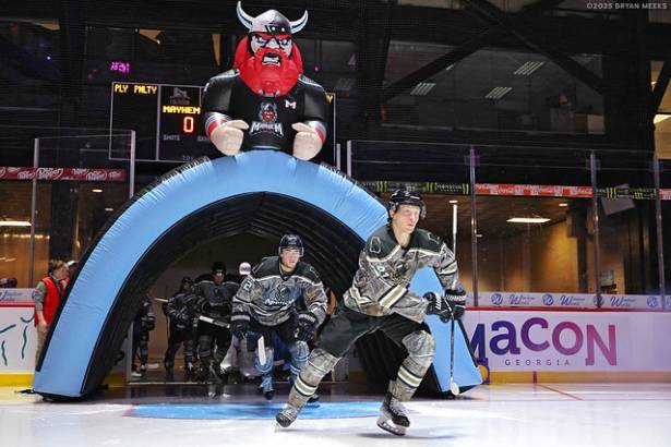 Macon Mayhem_251122_IMG_0626_MHP