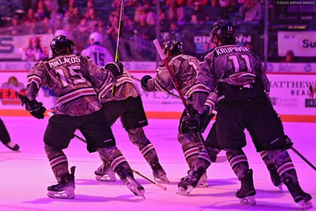 Macon Mayhem_251122_IMG_1654_MHP