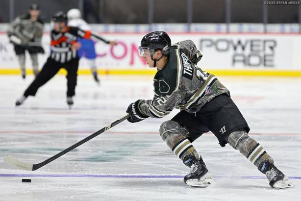 Macon Mayhem_251122_IMG_4398_MHP