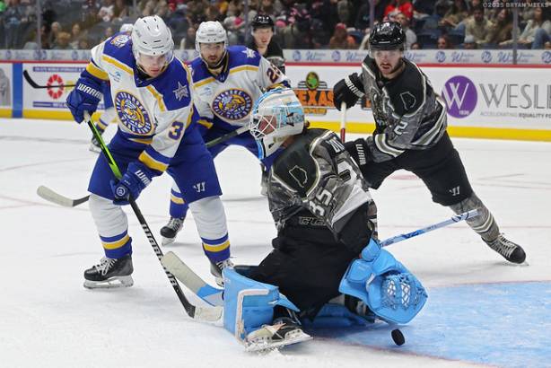 Macon Mayhem_251122_IMG_4641_MHP