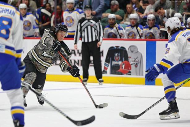 Macon Mayhem_251122_IMG_1376_MHP