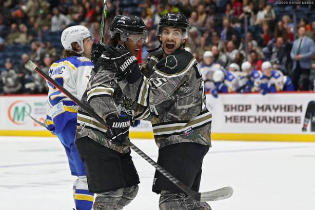 Macon Mayhem_251122_IMG_1616_MHP