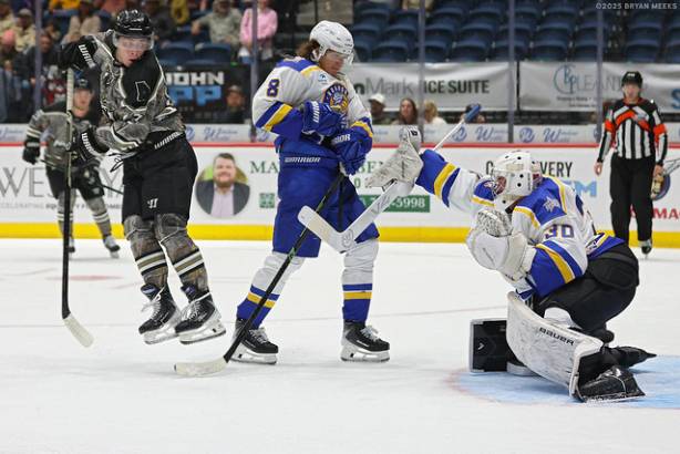 Macon Mayhem_251122_IMG_2208_MHP