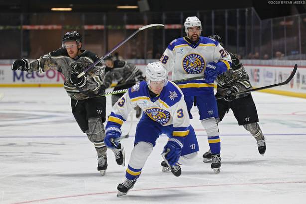 Macon Mayhem_251122_IMG_2933_MHP