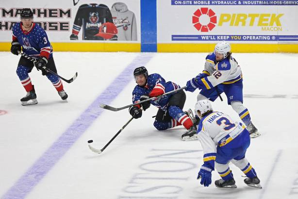 Macon Mayhem_251123_IMG_5516_MHP