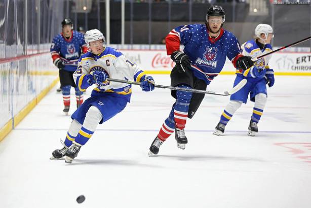 Macon Mayhem_251123_IMG_5290_MHP