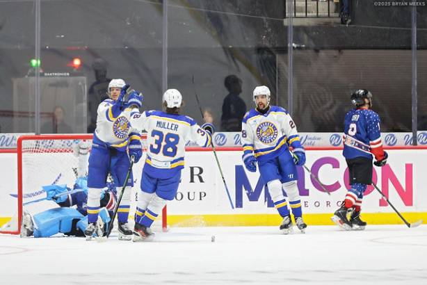 Macon Mayhem_251123_IMG_1990_MHP