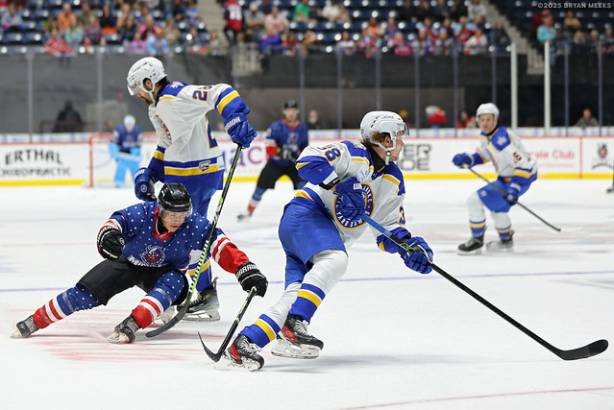 Macon Mayhem_251123_IMG_2039_MHP