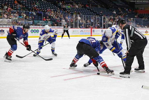 Macon Mayhem_251123_IMG_2934_MHP