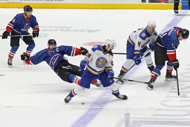 Macon Mayhem_251123_IMG_5900_MHP