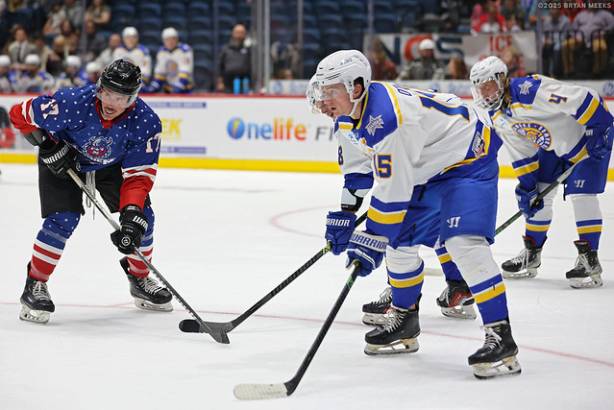 Macon Mayhem_251123_IMG_1646_MHP