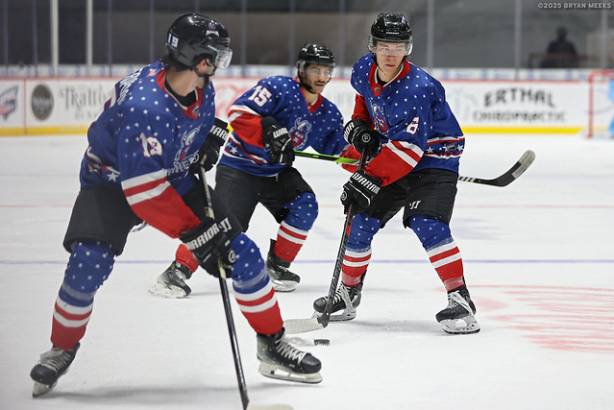 Macon Mayhem_251123_IMG_2151_MHP