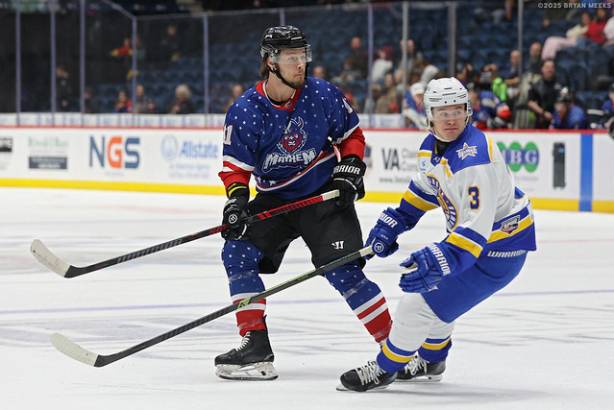 Macon Mayhem_251123_IMG_2161_MHP