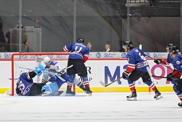 Macon Mayhem_251123_IMG_2180_MHP