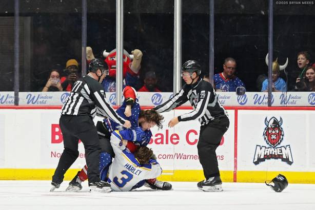 Macon Mayhem_251123_IMG_2278_MHP