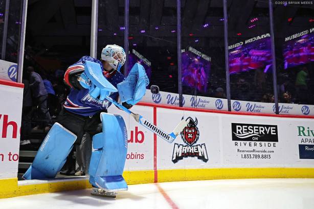 Macon Mayhem_251123_IMG_2573_MHP