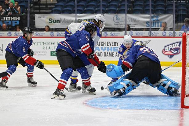 Macon Mayhem_251123_IMG_2801_MHP