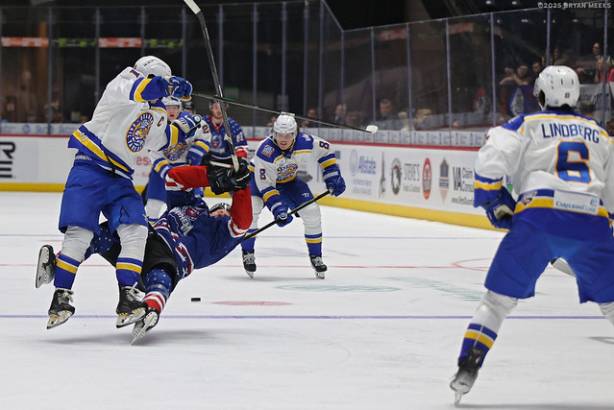 Macon Mayhem_251123_IMG_3348_MHP