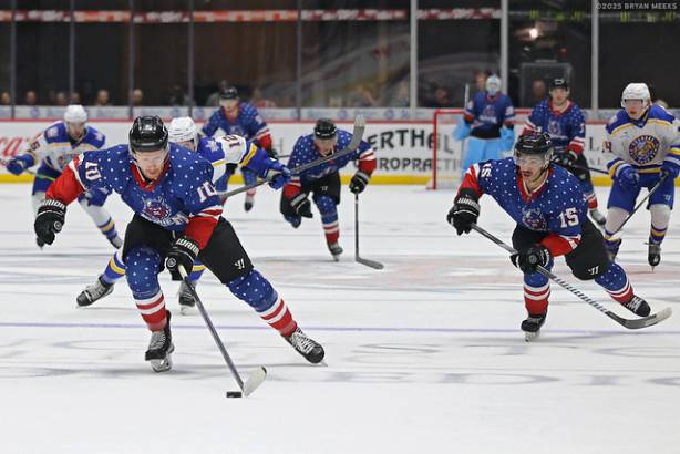 Macon Mayhem_251123_IMG_3539_MHP