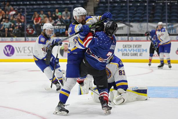 Macon Mayhem_251123_IMG_4374_MHP