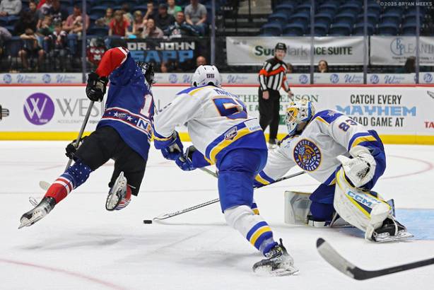 Macon Mayhem_251123_IMG_5118_MHP