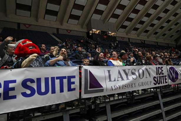 Macon Mayhem_251126_IMG_1360