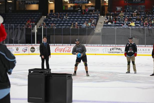 Macon Mayhem_251126_IMG_2620