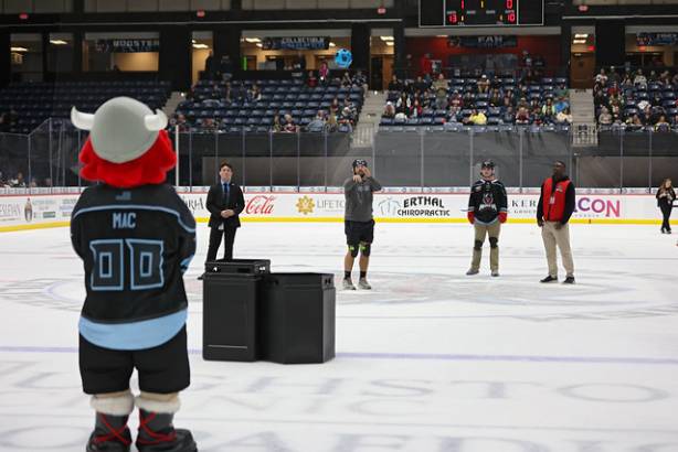 Macon Mayhem_251126_IMG_2581